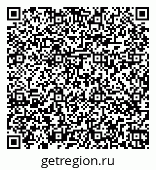 79264435933