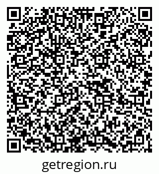 79264435983