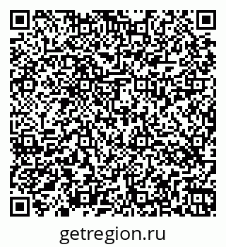 79264435992