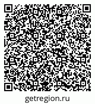 79264436005