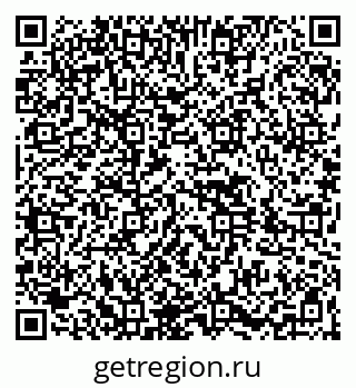 79264436006