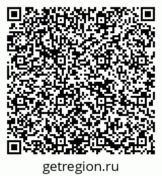 79264436114