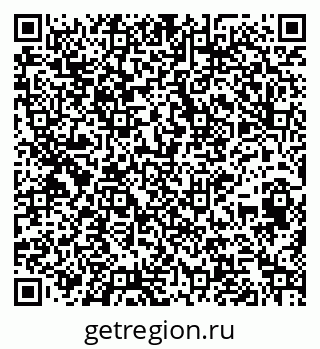 79264436120