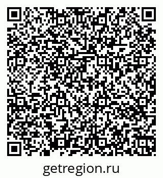 79264436124