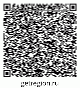 79264436125