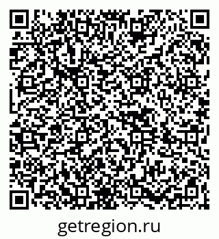 79264436133