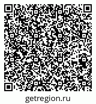 79264436145