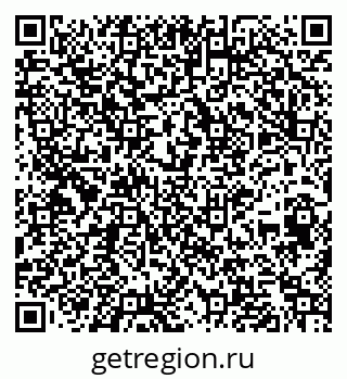 79264436161