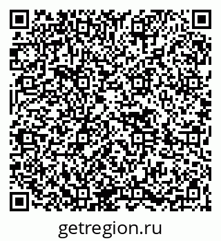 79264436176