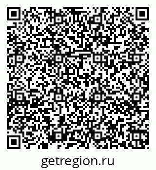 79264436177
