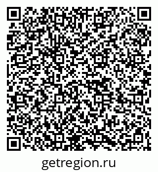 79264436183