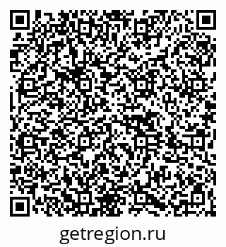 79264436187