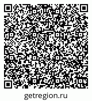 79264436192