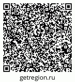 79264436200