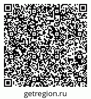 79264436201