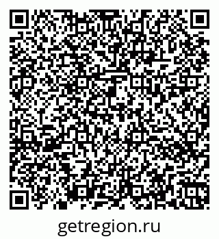 79264436205