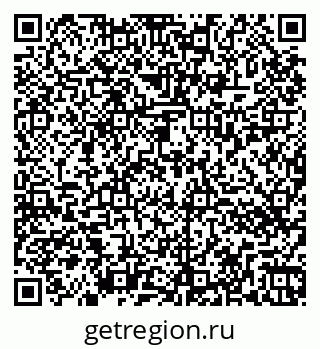 79264436220