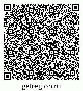 79264436236