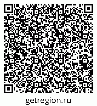 79264436260