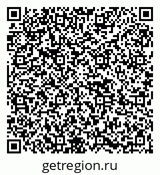 79264436267