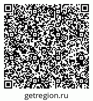 79264436272