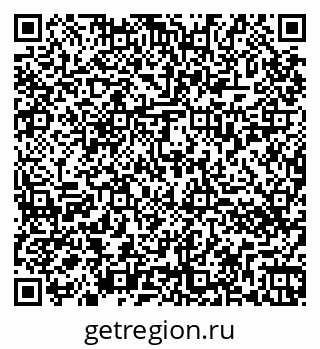 79264436278