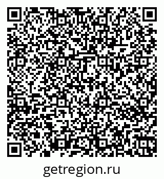 79264436290