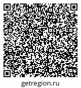 79264436300