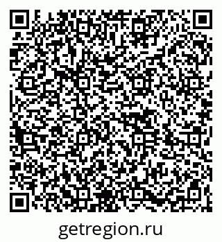79264436313
