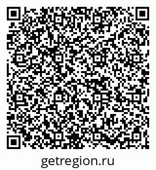 79264436338