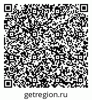 79264436345