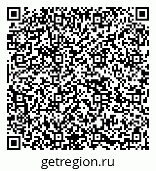 79264436348