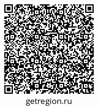 79264436361