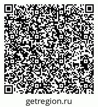 79264436363