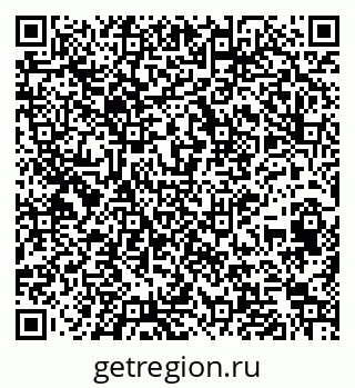 79264436365