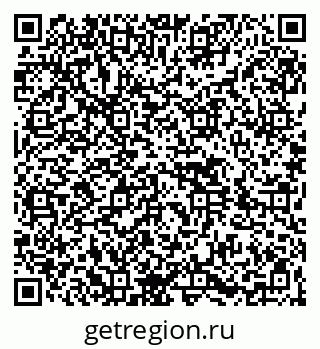 79264436367