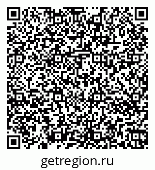 79264436370