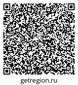 79264436375