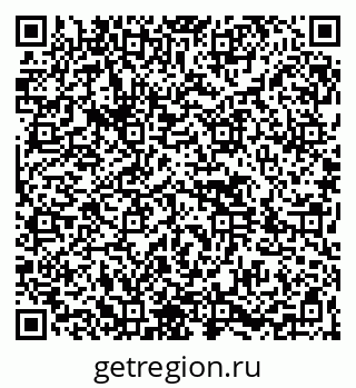79264436378