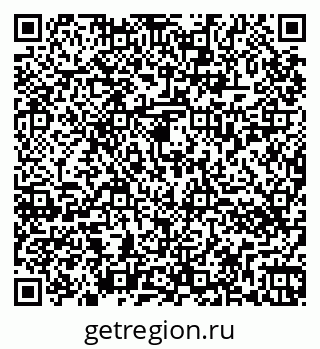 79264436379