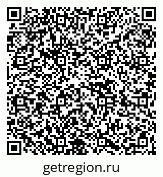 79264436383