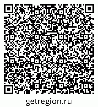 79264436385