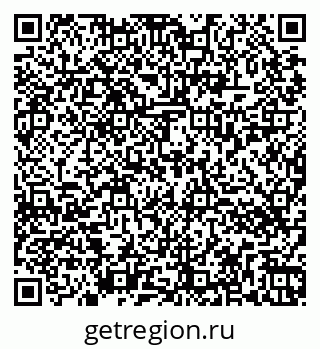 79264436397