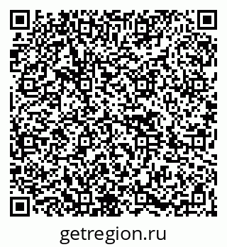 79264436404