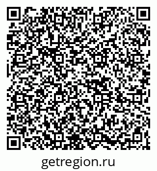 79264436412