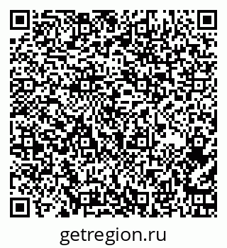 79264436421