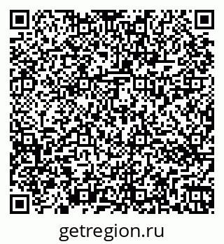 79264436451
