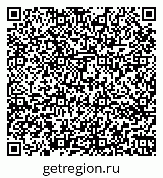 79264436461