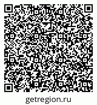 79264436495