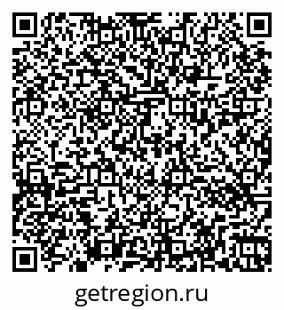 79264436501